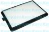 AMC Filter HA-882 Air Filter